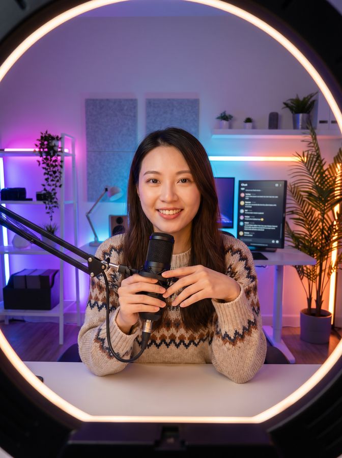 换妻小说
