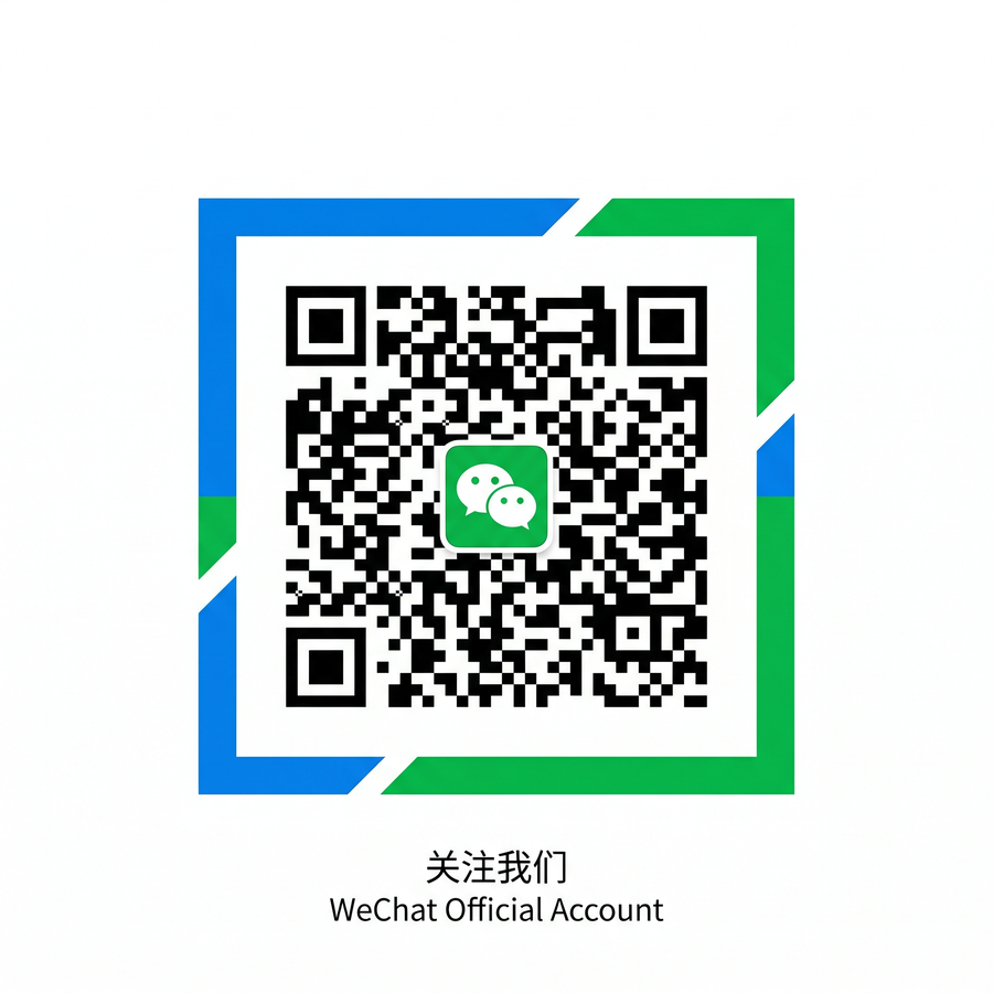 换妻小说公众号二维码