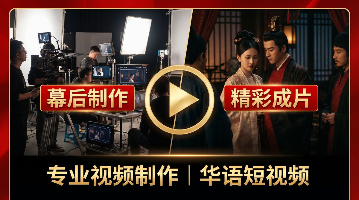 换妻小说